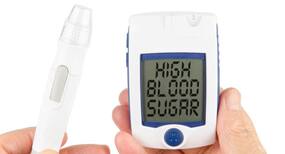 Severe hypoglycemia may up death risk in diabetics