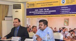 Effective health management programme can tackle increasing lifestyle diseases