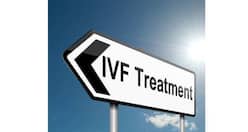 Planning For IVF Treatment? Here's How Yoga Can Be Beneficial For You