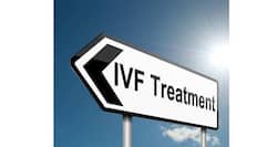 Planning For IVF Treatment? Here's How Yoga Can Be Beneficial For You
