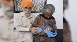 Planning a late conception through IVF? Find out whether it's safe or not!