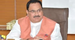 World's largest public funded health insurance scheme, Ayushman Bharat, to be launched in July