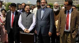Healthcare gets cheaper in Jammu & Kashmir with tax exemption to health clubs & gyms Healthcare gets cheaper in Jammu & Kashmir with tax exemption to health clubs & gyms