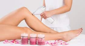 Beauty tips: 6 things you should do before undergoing laser hair removal