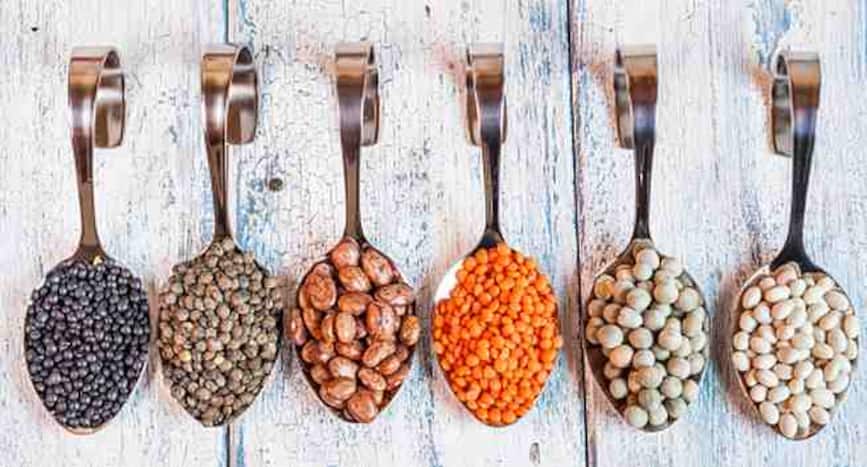 Load up on these sulphur rich foods to maintain healthy skin and hair | Load up on these sulphur rich foods to maintain healthy skin and hair |