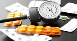 Hypertension or high blood pressure medicines: Uses, side-effects and precautions