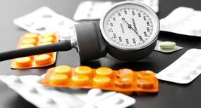 Hypertension or high blood pressure medicines: Uses, side-effects and precautions Hypertension or high blood pressure medicines: Uses, side-effects and precautions