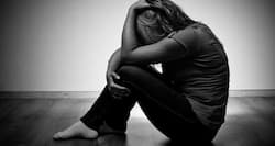 6 causes of extreme mood swings and how to deal with them