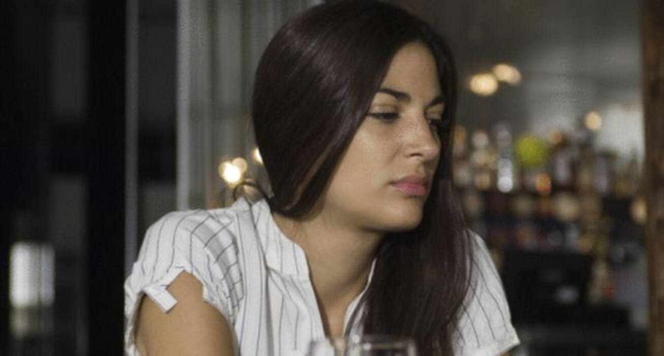 10 signs and symptoms of migraine headache you SHOULD be aware of!
