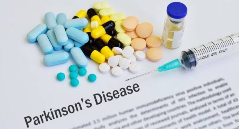 thehealthsite.com top news