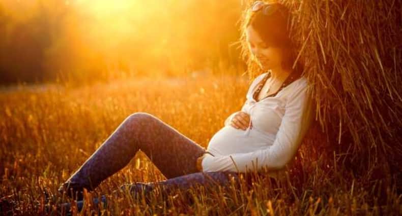 thehealthsite.com top news