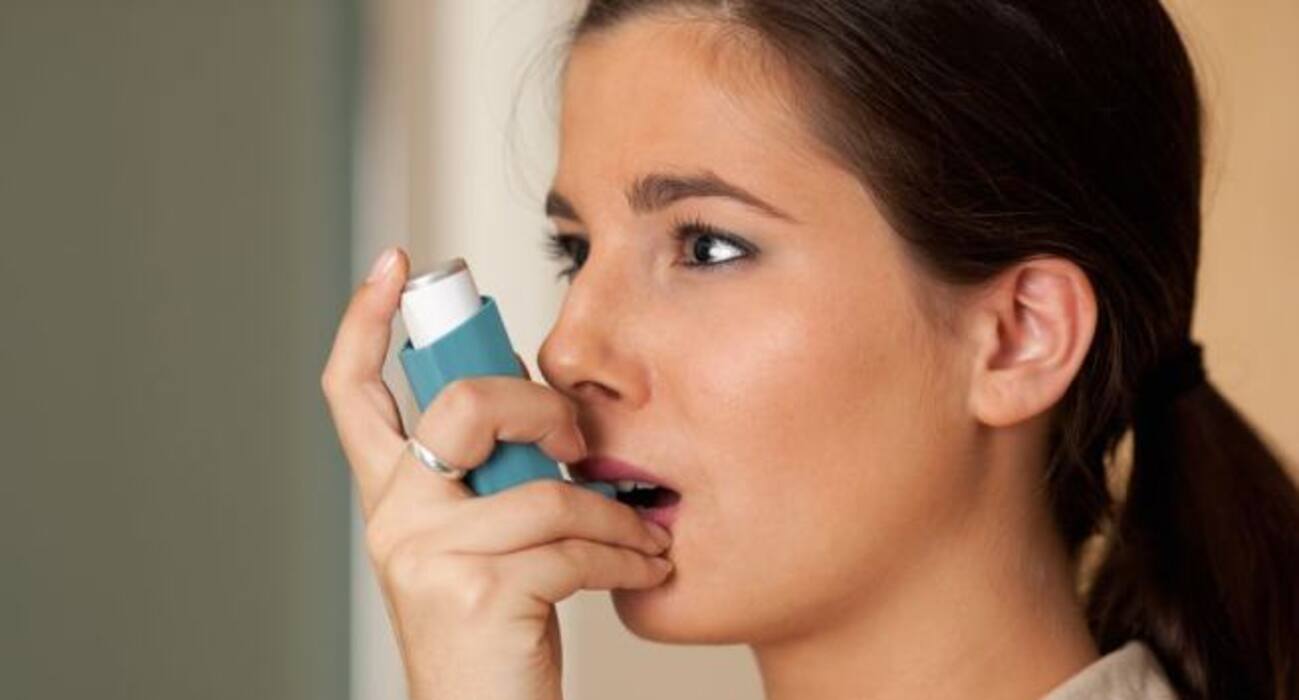 फूड एलर्जी (food allergies) होने के 5 कॉमन लक्षण