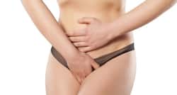 9 reasons for a smelly vagina that you should know