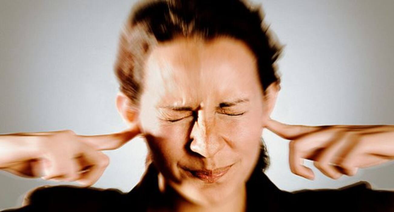 10 signs and symptoms of migraine headache you SHOULD be aware of!