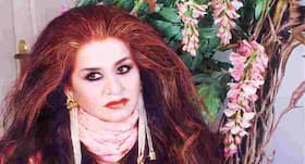 Try this hibiscus cold infusion by Shahnaz Husain for long, thick and black hair