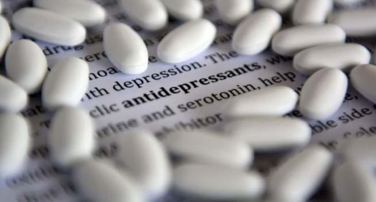 5 medicines that can cause diarrhea or loose motions (Laxatives not included!)