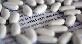 8 side-effects of antidepressants you should know about 8 side-effects of antidepressants you should know about