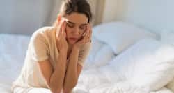 10 signs and symptoms of migraine headache you SHOULD be aware of!