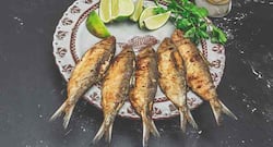 Load up on these sulphur rich foods to maintain healthy skin and hair