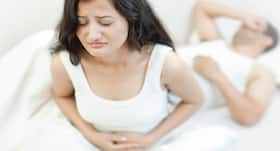 Constantly bloated? Follow these tips to relieve yourself from gas and feel lighter
