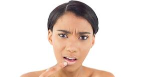 Beauty tip: 5 ways to prevent your lips from tanning and darkening