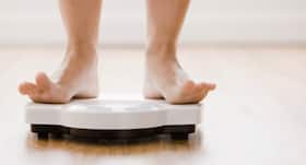 Body Mass Index linked to mental health and these other conditions