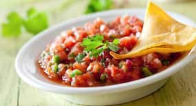 6 easy and tasty tomato recipes you must try!