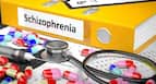 Drug for schizophrenia can help treat ALS, says study