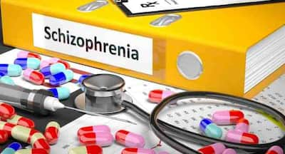 Drug for schizophrenia can help treat ALS, says study | TheHealthSite.com