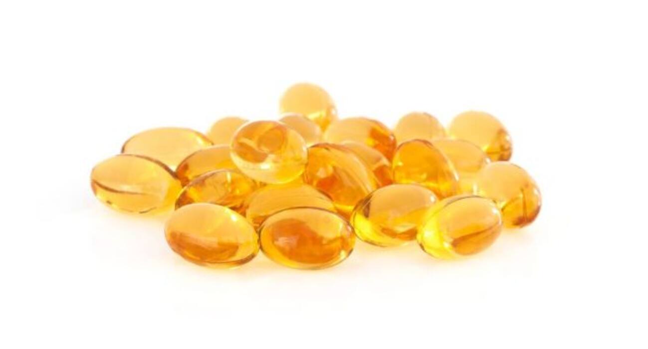 5 home remedies for sun allergy that will help you this summer