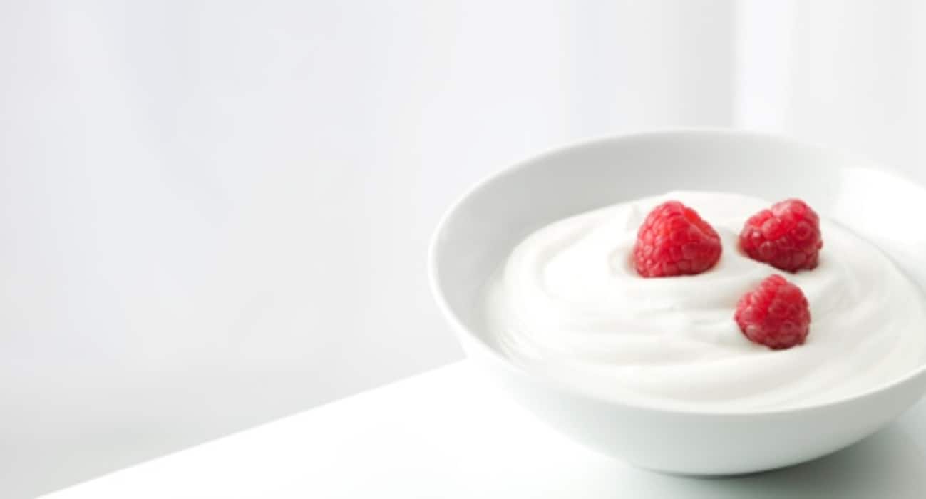6 sodium rich foods that should be a must in your diet