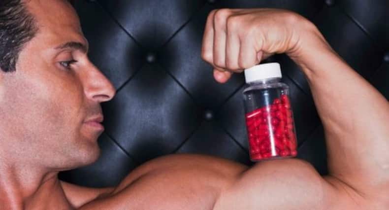 Fitness tip: 6 post workout mistakes that are not letting your muscle grow