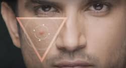 Skincare for men: 4 easy tips to get rid of pimples