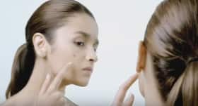 Skincare tips: 5 unusual home remedies for pimples that people use!