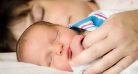 Shaking baby could be life threatening, say physicians