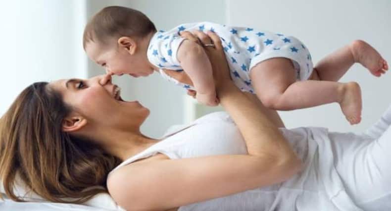 thehealthsite.com top news