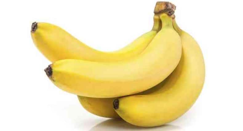 5 post-workout foods for weight loss and body building