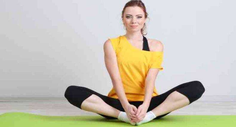 5 expert tips to ease pain during periods