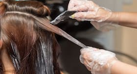 Expert haircare tips for bleached hair Expert haircare tips for bleached hair