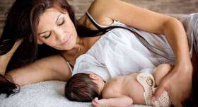 Does expressing milk using a breast pump increase breast milk supply? (Query)