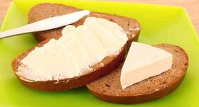 Salted butter vs. unsalted butter – which is healthier? Salted butter vs. unsalted butter – which is healthier?