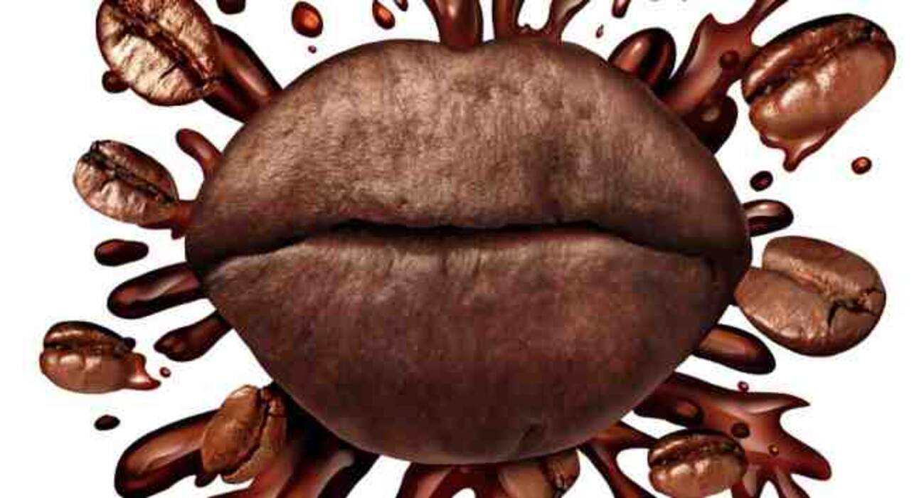 5 natural remedies to protect your skin from UV rays and sun damage