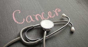 Pre-pubertal boys affected by cancer can now preserve their fertility