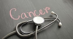 Scientists design protein which can kill cancer cells