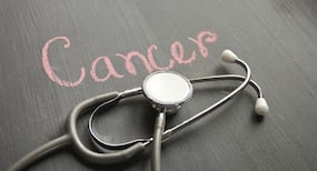Tata Trusts to provide expertise healthcare for cancer patients