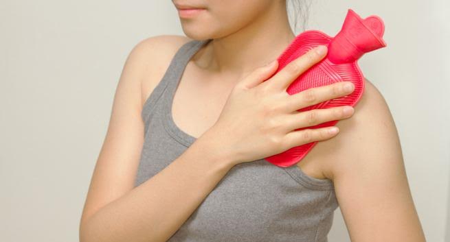 Alarming rise in Ankylosing Spondylitis amongst young Indian workforce