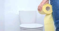 Daily Health Tip-5 fruits you must eat to treat constipation instantly