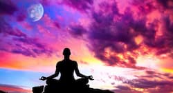 5 yoga poses for a slimmer waist