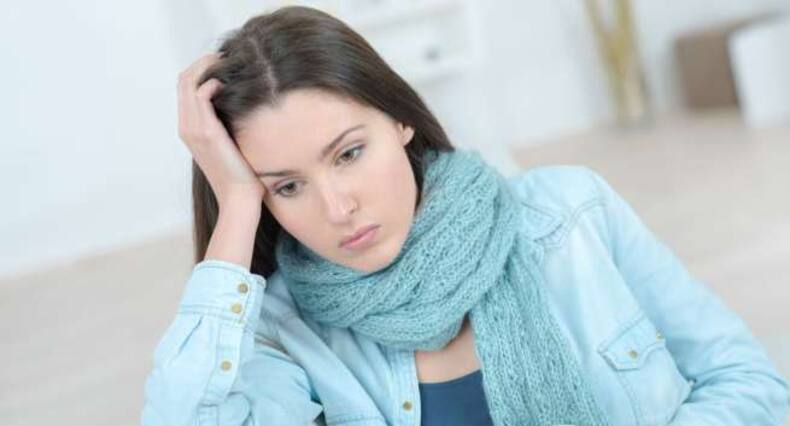 7 signs and symptoms of possible internal bleeding you should be aware of