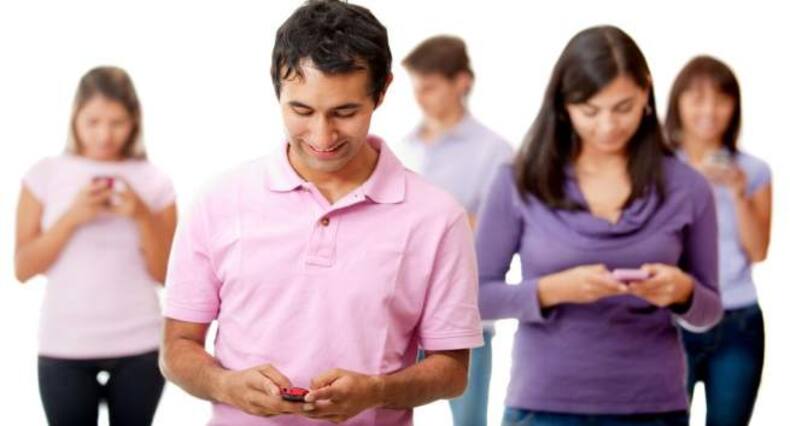 thehealthsite.com top news